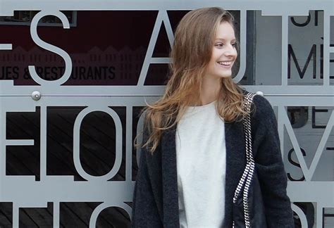 Image result for ilce