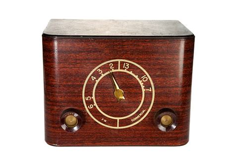 Image result for 1920 Radio Programs MP3