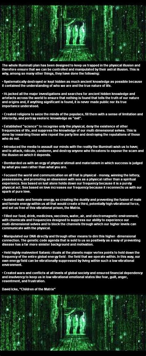 David Icke
