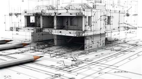 Image result for Structural Engineering Diagram Software