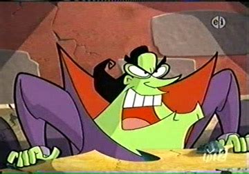 Image result for CWC Hacker Adventure