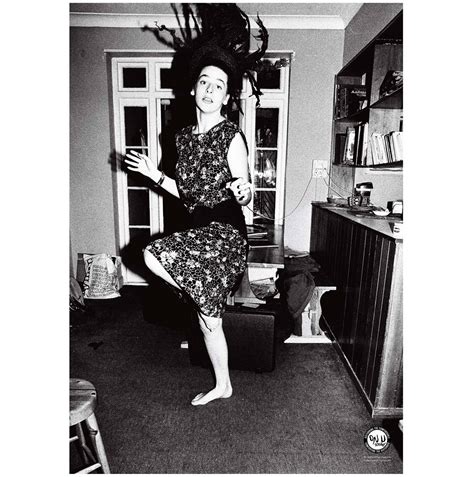 301 Moved Permanently