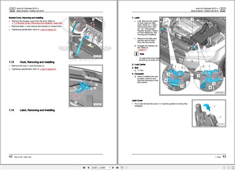 Image result for Audi A3 2018 Tutorial
