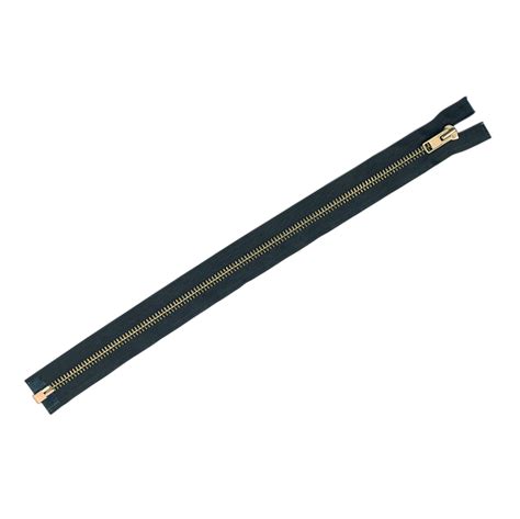 YKK® #10 Zipper - Complete - Weaver Leather Supply