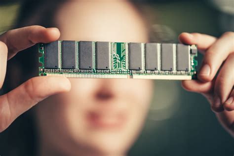 Image result for Future of Computer Graphics