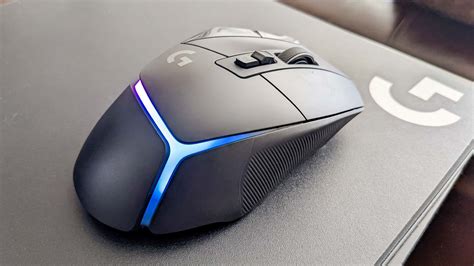 Image result for Tech Pro Mouse Set Windows 10