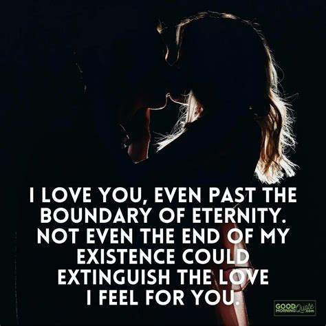125 Passionate and Most Sexy Love Quotes (with Images)