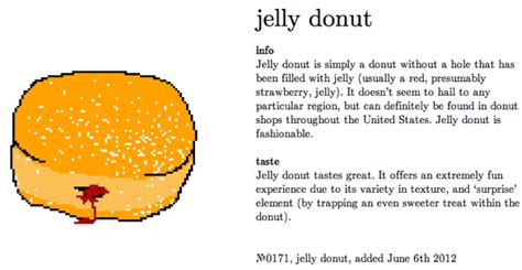 Image result for Snacks Data Visualization