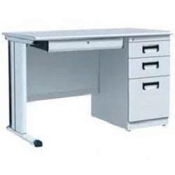Computer Table Steel 的图像结果