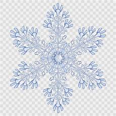 Snowflake With Transparent Background by Big Translucent Snowflake Stock Vector Snowflake With Transparent Background