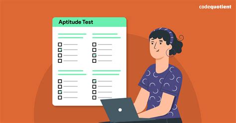 Image result for Placement Coding Questions