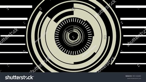 Black and White Tech 的图像结果