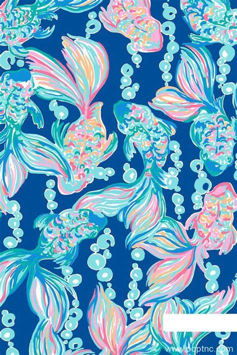 2020年春夏纽约Indigo展会印花图案流行时尚趋势设计素材图集二-POP花型网