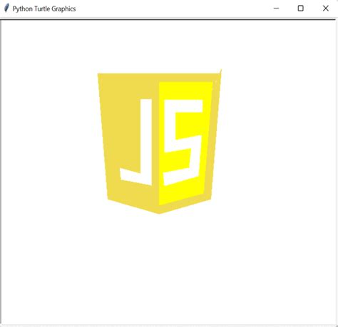 Image result for Python and JavaScript Logo