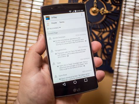 Image result for Kindle Reader App