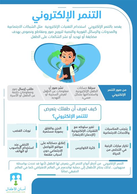 تنمر على الإنترنت