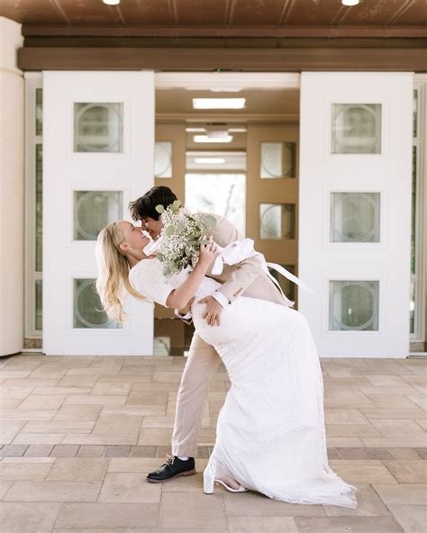 savy (bergquist) barajas (@savanna.bbarajas) • Instagram photos and videos