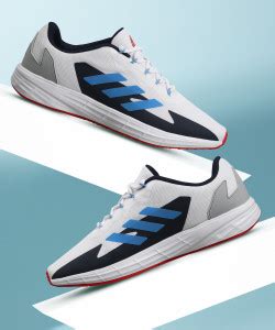 ADIDAS adi-dash Running Shoes For Men - Buy ADIDAS adi-dash Running ...