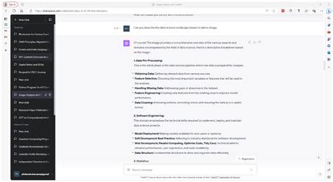 Image result for Learning Java Image Using Chatgpt