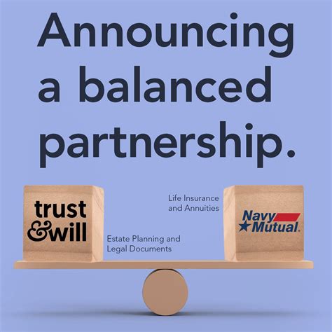 Member Benefits | Navy Mutual Aid Association