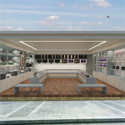 Computer Accessories 的图像结果