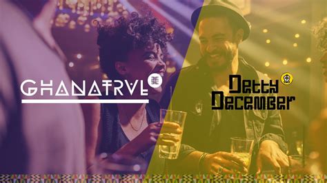 Tema Masqueraders Carnival | 25 Dec 2024 | Tema, Ghana | GhanaTRVL