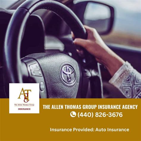 Auto Insurance Locations 的图像结果