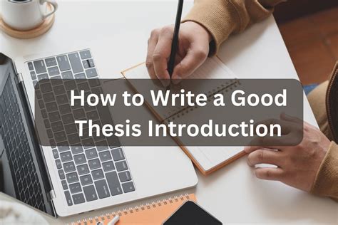 Introduction 的图像结果