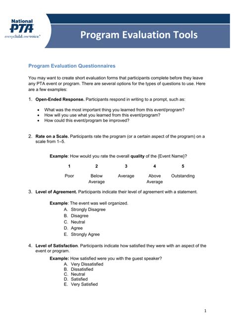 Creating a Program Evaluation Capacity Survey Road Map 的图像结果