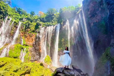 wisata di lumajang