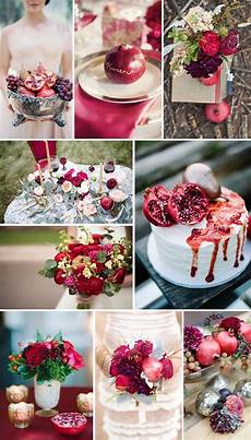 Pomegranate Wedding Invitations by Pomegranate Wedding Inspiration Pomegranate Wedding Pomegranate Wedding Invitations