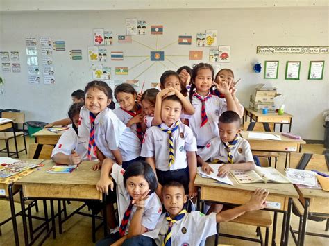 美国老师专门组队来杭学习“中国式教学”-在线首页-浙江在线