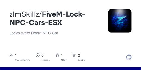Image result for Fivem Car Lock System