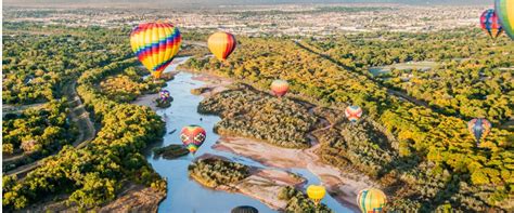 Top 8 Things To Do In Mexico: Activities You Must Not Miss