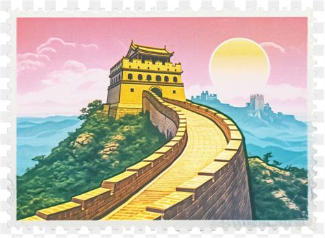 China PNG 的图像结果