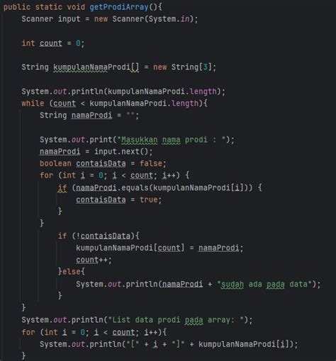 Image result for Java Array Syntax