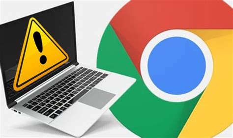 Image result for OpenBSD Doas Examples