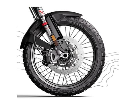 2024 Husqvarna Norden 901 Expedition Motorcycles for Sale in Ukiah CA ...