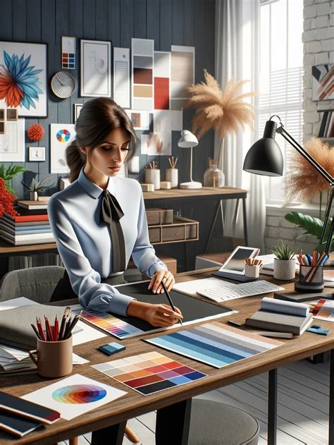 Chat GPT Graphic Design 的图像结果