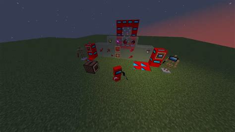 Image result for How to Download an Minecraft Mod Random Item