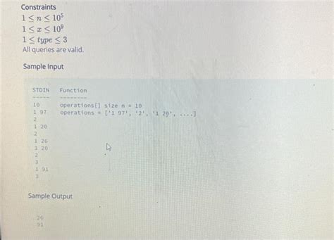 Image result for Import Math Library Java