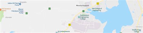 Mevalurkuppam , Chennai: Map, Property Rates, Projects, Photos, Reviews ...