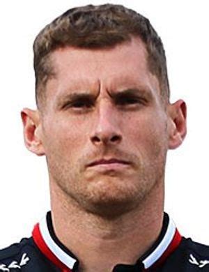 Deivity - Player profile 2023 | Transfermarkt