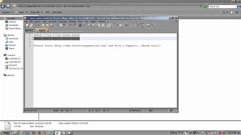 Windows License Key Free 的图像结果