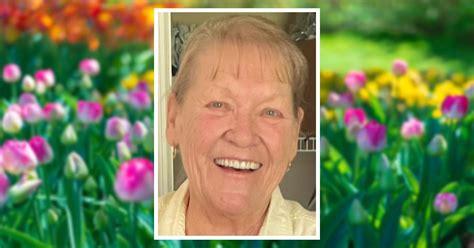 Obituary | Charlene Sue Finnell of Troy, Missouri | McCOY-BLOSSOM ...