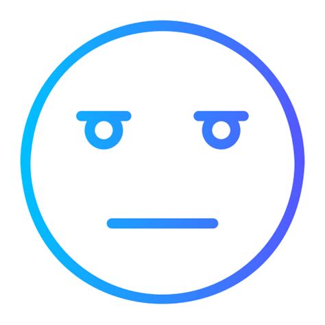 Image result for Boring Symbol