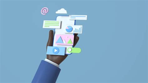 Top 10 Free and Paid App Builders – CheckIn