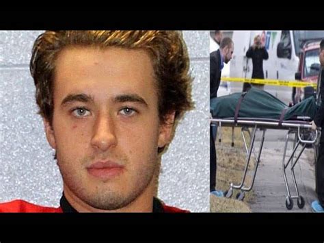 Sylvain Lessard Obituary, Death, Windsor Star Sly Lessard of Lakeshore ...