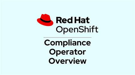 Red Hat System Administration: RH124 Brief Guide in PDF Format ...