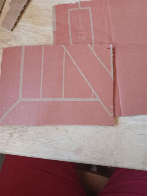 Image result for Making Cardboard Homes